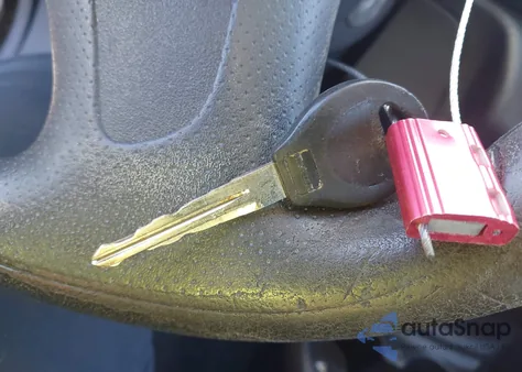 2012 Nissan Versa 1.6 S из США, поврежденный, VIN 3N1CN7AP3CL900985